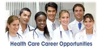 Are You Looking For Staff To Joint Your Organization Phc Solutions Offers A Complete Recruitment Solution And Healthcare Jobs Healthcare Training Health Care