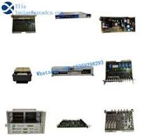 TMEIC ARND-3110A ARND-3110 Industrial controller module ...