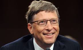 Explore edições de björn ulvaeus no discogs. Gates 6u2zyvgwd3 Bill Gates Climate Change Technology