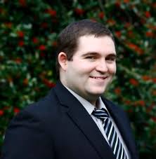 Cast Interview: Christopher Allison