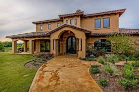Mexican hacienda decor style hacienda hacienda homes mexican home decor mexican patio mexican crafts mexican garden mexican courtyard as you may know, i love mexican architecture. Mexican House Designs And Floor Plans