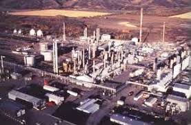 Natural Gas Processing Wikipedia