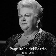 abril castro (@abrilcastro)