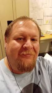 44yrs old in Brooklyn and looking to make new friends and/or find my future  partner between 43-49yrs old