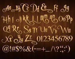 Entrepreneurs signing out of account, standby. Tangled Font Png Tangled Alphabet Tangled Letters Tangled Etsy In 2021 Lettering Styles Lettering Alphabet Lettering Fonts