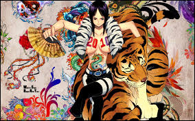 We did not find results for: Free Download 60 Beautiful Anime Manga Wallpapers Hongkiat 1920x1200 For Your Desktop Mobile Tablet Explore 47 One Piece Anime Wallpapers One Piece Desktop Wallpaper Cool One Piece Wallpapers One Piece Wallpapers Hd