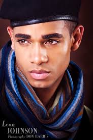 Leon Johnson [IMG_3126]