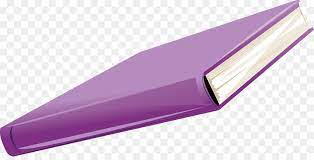 Juraba de guata que habia comentado ;o; Libro Morado Ilustracion De Libro Icono Cristalina Ronda Boton De Color Morado Y Mas Vectores Libres De Derechos De Abierto Istock El Color Morado Libro Es Uno De Los Libros