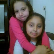 bianca paz simon (@BiancuchipazPaz)