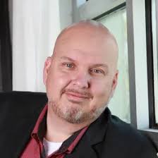 Find Realtors & Real Estate Agents in Atkinson, NC