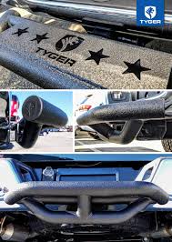 We did not find results for: Exterior Accessories Hitch Steps Royabazaar Com Black Textured Towing Hitch Receivers Step Armor For Cars Rear Bumper Guard Protector With 2 In Hitch Receiver Pin Lock And Stabilizer