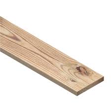 We did not find results for: Treated Lumber Builders Discount Center