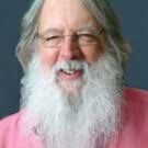 Peter C. Loewen: Biology and Biochemistry H-index & Awards