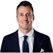 Influential Entrepreneurs with Mike Saunders