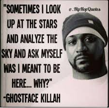 Wu Tang Fan Favorites