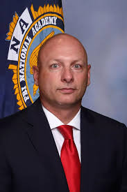 Barnegat VFW celebrates 100th birthday of World War II Veteran