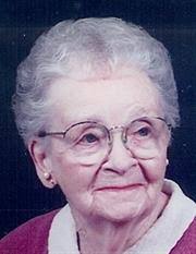 Contributions to the tribute of G. Valerie Duxbury