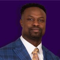 90+ "Bart Bartholomew" profiles