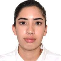 10+ "Scarlett Arroyo" profiles