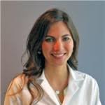 Dr. Darin Bush, Sports Medicine