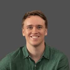 After years of hard work, today I am fortunate enough to have received the  transcript for my Master of Business Administration with a cumulative GPA  of 6.75. A special thanks must go