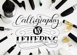 Maybe you would like to learn more about one of these? 15 Contoh Seni Rupa 2 Dan 3 Dimensi Dengan Gambar