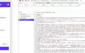 A digital document file format developed by adobe in the early 1990s. Could Not Download Pdf From Base 64 Data From Web Service Why Ionic V3 Ionic Forum