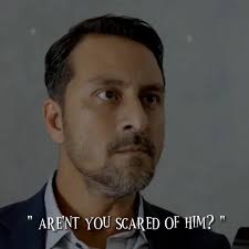 Dewitt Barnett Bridge