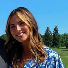 Caroline Franz and Patrick Cary's Wedding Website