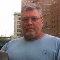 100+ "Goodson" profiles