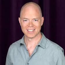 Pat Flanagan's Instagram, Twitter & Facebook