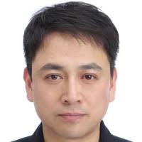 Актер ю чон хо | yoo jung ho | 유정호. ì ì í¸ ìë¬¸ìì ë²ë¬´ë¶ Linkedin