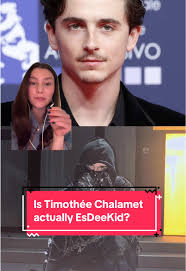 True dad behaviour 😂 [via mallyroncal/IG] #dadsoftiktok