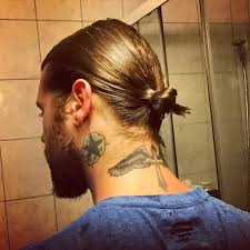 If you have long hair, you know that it comes with its own set of challenges. 90 Best Men S Hairstyles For Long Hair Be Iconic 2021