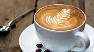 Maybe you would like to learn more about one of these? 21 Best Quotes About Coffee Inc Com