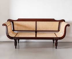 British Colonial Sofa – Lakkadhaara