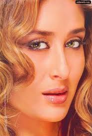 Pin On صور ممثلين