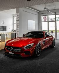 Image result for Hyacinth Red 2016 Mercedes