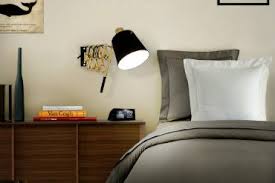 Maybe you would like to learn more about one of these? Bedroom Design On A Budget Inspiration Ideas Delightfull Unique Lamps
