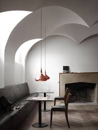 top 20 pendant luxury lighting
