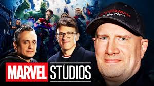 Marvel Studios Reveals the 2 Traits New Directors Need to Get Hired In the  MCU