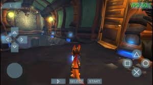 English, french, german, italian, spanish. Daxter Psp Iso Droidgame44 Blogspot Com