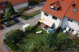 Haus zum kauf in weinheim. In Unserer Lage Waren Andere Gern Tolles Reihenendhaus In