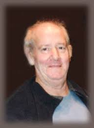 Geary Miller Obituary