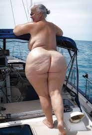 xpics.me - hot granny Fat granny