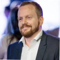 Daniela Marinescu Email & Phone Number