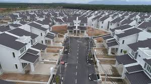 Jika anda menetap di sungai petani, nama restoran ini pasti tidak asing lagi buat anda. Residensi Sungai Petani 1