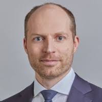 5600+ "Moret" profiles