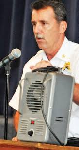 October 17th, 2013 edition by The St. Louis American