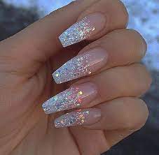 Uñas esculturales uñas elegantes uñas sinaloa uñas ballerina diseños de uñas aztecas arte de uñas de verano uñas japonesas uñas ovaladas uñas stiletto. Disenos De Unas Acrilicas Elegantes 2019 Diseno De Unas